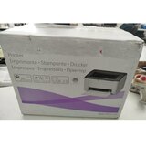 Xerox Phaser 3020V_BI OUTLET | Eponuda.com