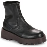 JB Martin CLARA Crna | shoptok.hr