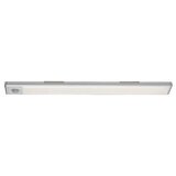 Rabalux Ivanna T5&T8 svetiljke -strele ( 78035 ) | ePonuda.com