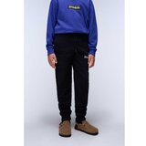 Napapijri K m-gori wint blu marine | ePonuda.com