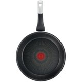 Tefal tava 30 CM G2550772 | Eponuda.ba