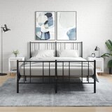  The Living Store Nočna omarica 2 kosa visok sijaj bela 40x35x50cm inženirski les - Nočna Omarica, (21445099) | Shoptok.si
