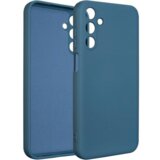 Beline SILIKONSKI OVITEK ZA SAMSUNG GALAXY M15 M156 VZDRŽLJIVA ZAŠČITA ZA TELEFON, (5000087734) | Shoptok.si