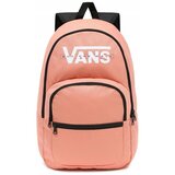 Vans Ranged 2 Narančasta Cijene