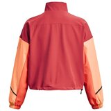 Under Armour Women's Unstoppable Jacket | Shoptok.si