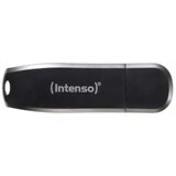  USB FLASH DRIVE 16GB HI-SPEED USB 3,2 SPEED LINE | Eponuda.ba