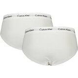 Calvin Klein MEN'S WHITE BRIEFS | Eponuda.ba