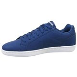 Reebok Royal Complete Washed Tamno plava | shoptok.hr