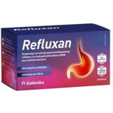 Galenika Refluxan vrećice Cijene