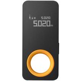 HOTO Pametni laserski merilnik QWCJY001, bluetooth, (20628398) | Shoptok.si