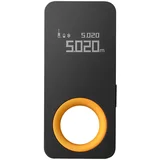 Pametni laserski merilnik QWCJY001, bluetooth, (20628398)