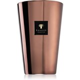 Baobab Les Exclusives Cyprium dišeča sveča 35 cm Cene