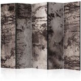  Paravan u 5 dijelova - Old Metal II [Room Dividers] 225x172 | shoptok.hr