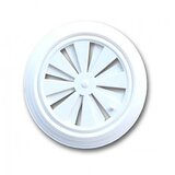 PLASTIKA HALILOVIĆ OKRETNA VENTILACIJA FI 118 | Eponuda.ba