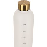 ATHLECIA Lahev na vodu Ayan Water Bottle | Eponuda.ba