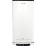 Ariston Velis Pro Wi-Fi 100 | ePonuda.com