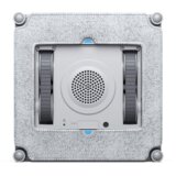 Ecovacs Winbot Mini robotický čistič oken | Shoptok.si