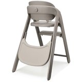 Kinderkraft Hranilica TINO 3u1 bež | shoptok.hr