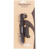  Pumpa WILIER TRIESTINA Mini | shoptok.hr