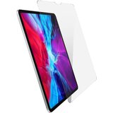 Spigen Film iz kaljenega stekla trdote 9H s poševnimi robovi, - prozoren str. Apple iPad Pro 12.9 2018 / 2020, (20713392) | Shoptok.si