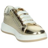 4Us Paciotti 42701 Gold | shoptok.hr