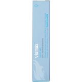 Viamax Thight - intimate gel for women (15ml) | shoptok.hr