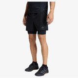 Adidas D4t 2in1 shorts Cene