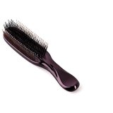 Beautifly Hair Touch Flow Sense - Air Glide Pro Style Sušilo za Kosu | shoptok.hr