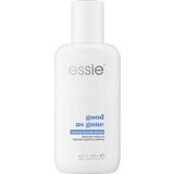 Essie odstranjevalec laka za nohte good as gone cene