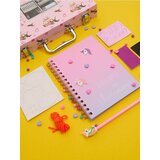 Sinsay DIY kreativni set Cijene