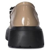 ARTIKER 54C1661 sarena | shoptok.hr