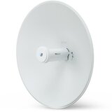 Ubiquiti PowerBeam 5AC Gen2, EU ( PBE-5AC-GEN2-EU ) | ePonuda.com