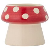 Bloomingville Mini Glinena ukrasna tegla za cvijeće ø 12 cm Sophine – | shoptok.hr