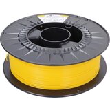 3DJAKE TPU A95 Yellow - 2,85 mm / 750 g | Shoptok.si