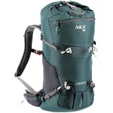  Nc1938 putni ruksak zeleni 40l nils camp | shoptok.hr