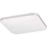  Stropna rasvjeta - Oscar2 | shoptok.hr