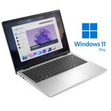Dell Pro 14 Essential PV14250 (FHD+ IPS 300nits, Core 5 220U, 16GB, 512GB SSD, Win 11 Pro) | Eponuda.com
