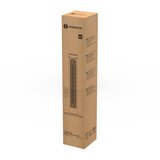 Aigostar Stubni ventilator 45W/230V crni, sa daljinskim upravljačem | Eponuda.com