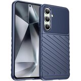  Otporna Thunder futrola za Samsung Galaxy S24 FE - Plava KP36807 Cene