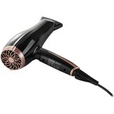 Mesko Sušilo za kosu 2000W MS2249 | shoptok.hr