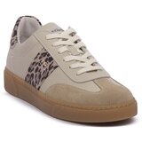 Nero Giardini 513007421 sarena | shoptok.hr