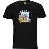 Oxbow P1TITRUCK Crna Cijene