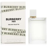 Parfem Her Toaletna voda za ženske 50 ml | Shoptok.si