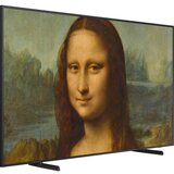 Samsung Smart televizor The Frame QE55LS03BAUXXH