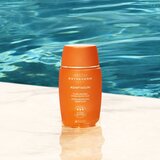 Institut Esthederm Adaptasun vlažilni fluid z visoko UV zaščito 40 ml | Shoptok.si