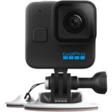 GoPro Samolepilni nosilci za namestitev kamere na desko za surfanje Cene