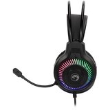 Marvo Set CM416 HR (4v1) SLO/HR LAYOUT | Shoptok.si
