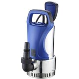 Ramda potopna črpalka ramada inox 1000 w Cene