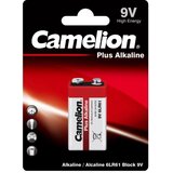 Camelion alkalna baterija 9V Cene
