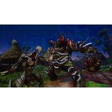 Nacon Gaming Clash: Artifacts Of Chaos - Zeno Edition (PC) | shoptok.hr